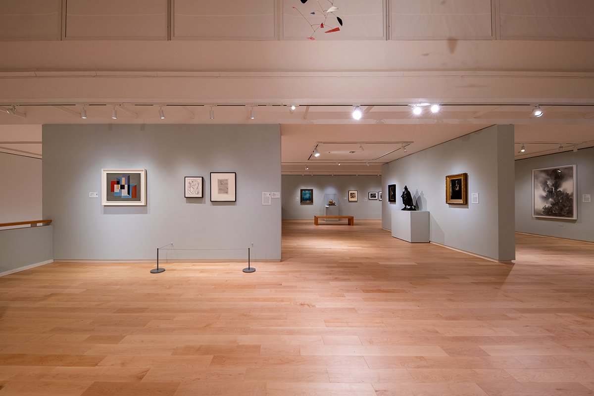 Colby Museum - Global Crossings - Bret Woodard Photography -72.jpg