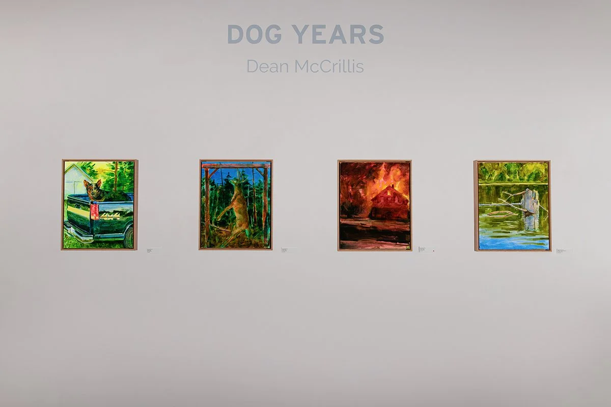 Dean McCrillis-Cove Street Arts- Bret Woodard Photography -10 2.jpg