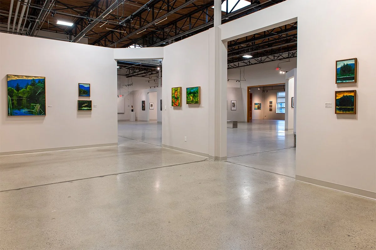 Dean McCrillis-Cove Street Arts- Bret Woodard Photography -5 2.jpg