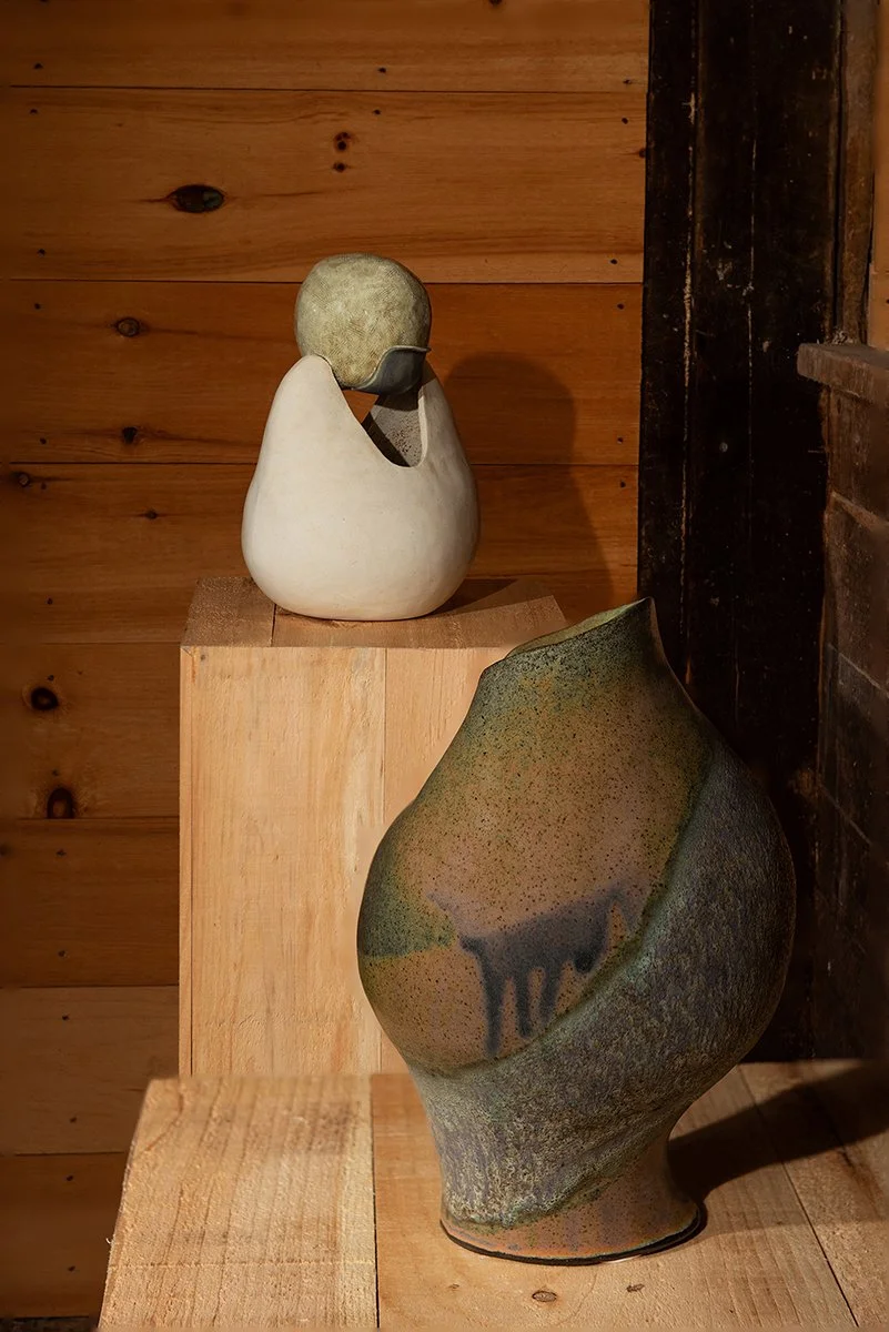 Sidlehouse-Things We Lost-Bret Woodard Photography-1435ASMALL 2.jpg