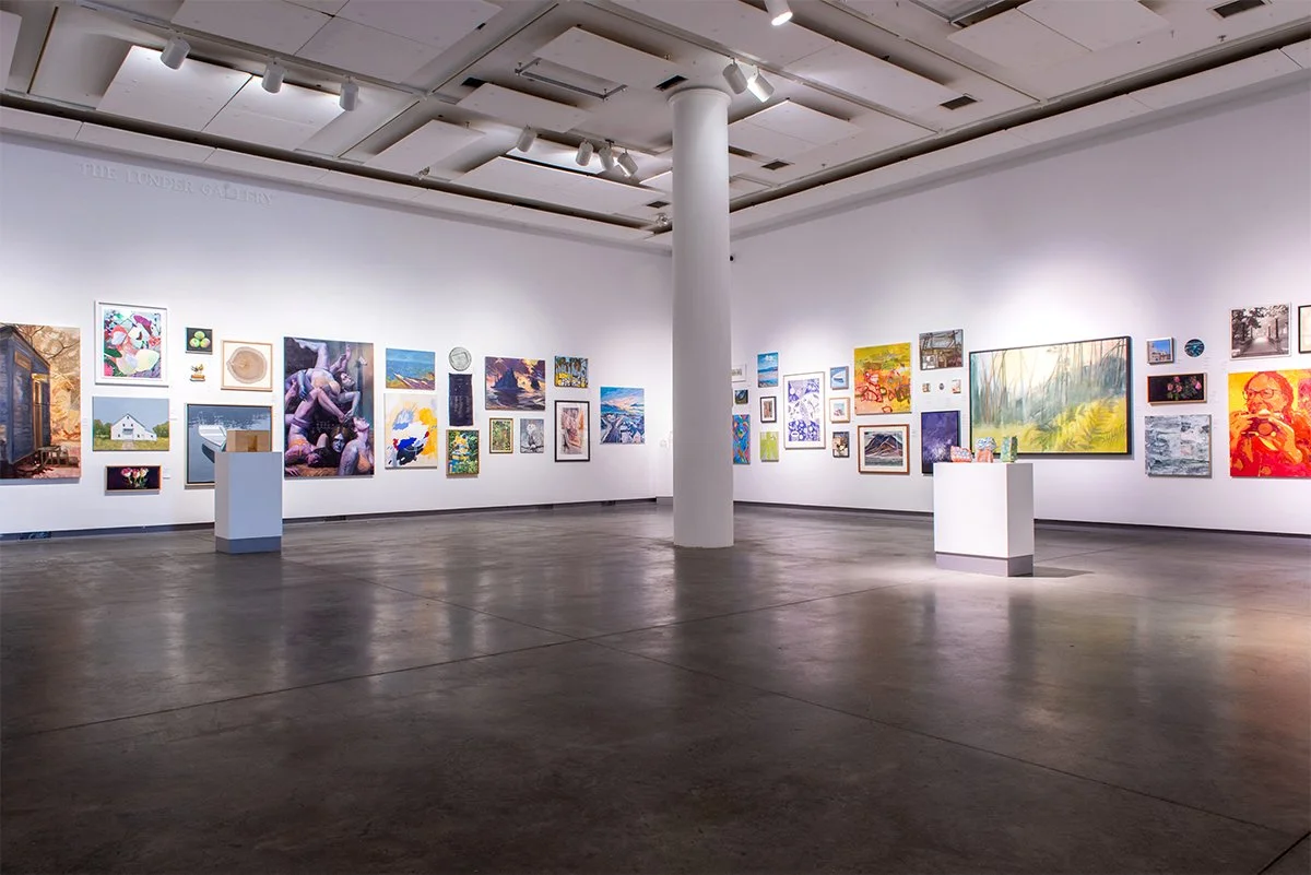 x-Collect-01 - Bret Woodard Photography 2.jpg