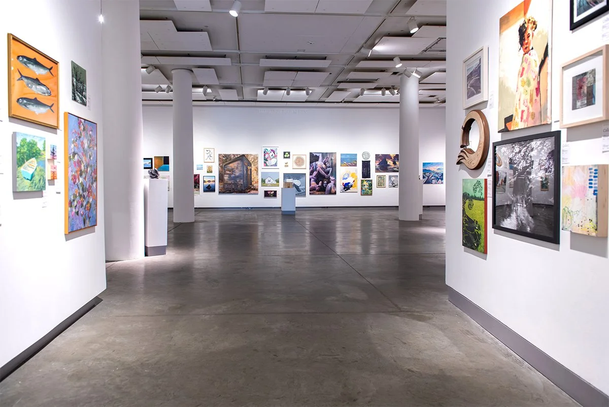 x-Collect-02 - Bret Woodard Photography 2.jpg