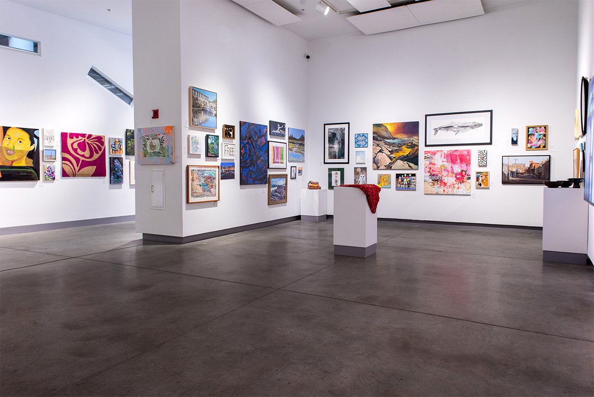 x-Collect-06 - Bret Woodard Photography 2.jpg