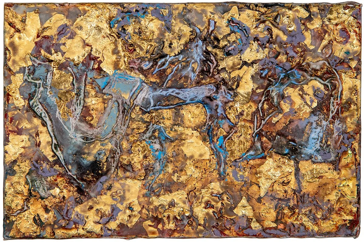68- Betsy Cook - The 72 Names of God - Bret Woodard Photography.jpg