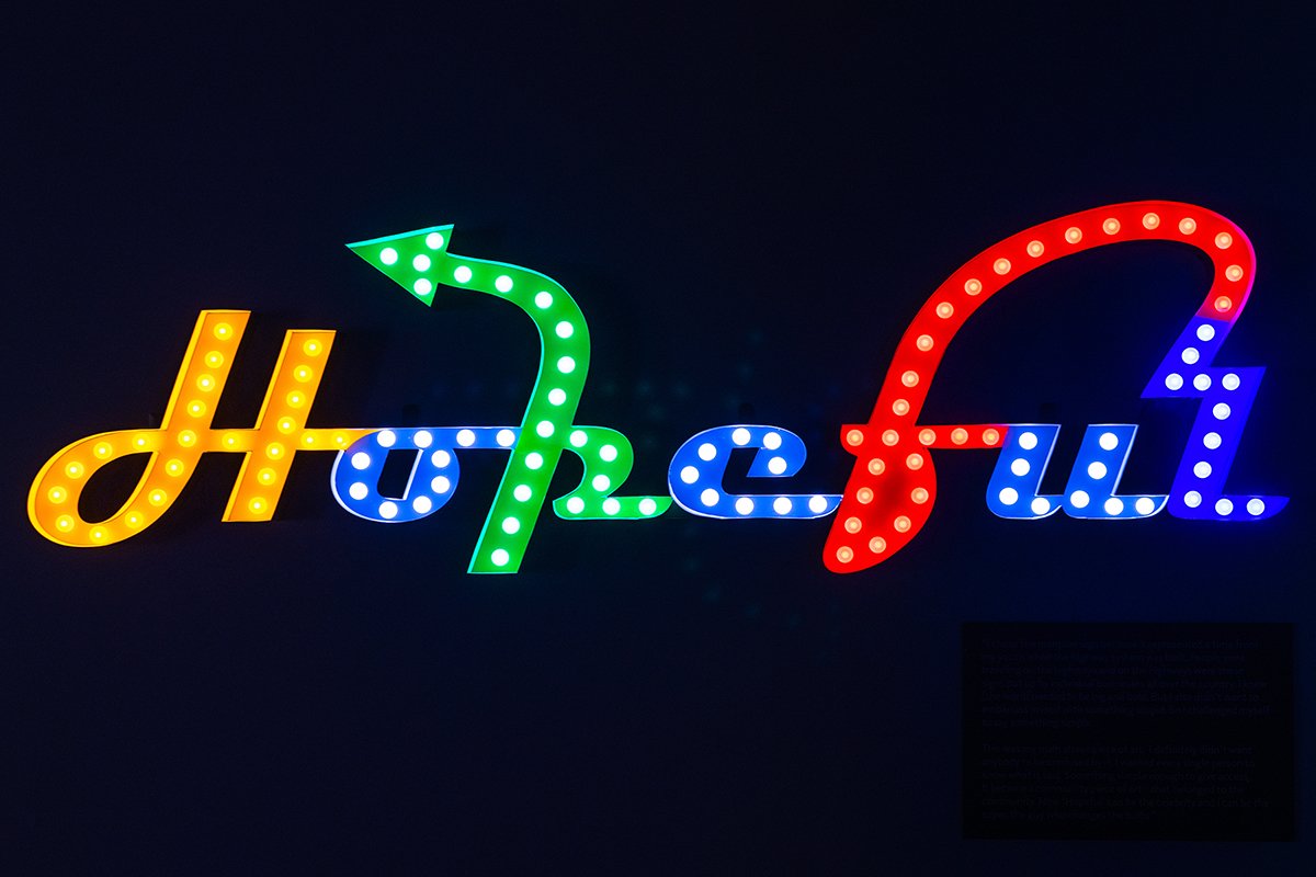 Charlie Hewitt - Drawn in Light - Bret Woodard Photography -107.jpg