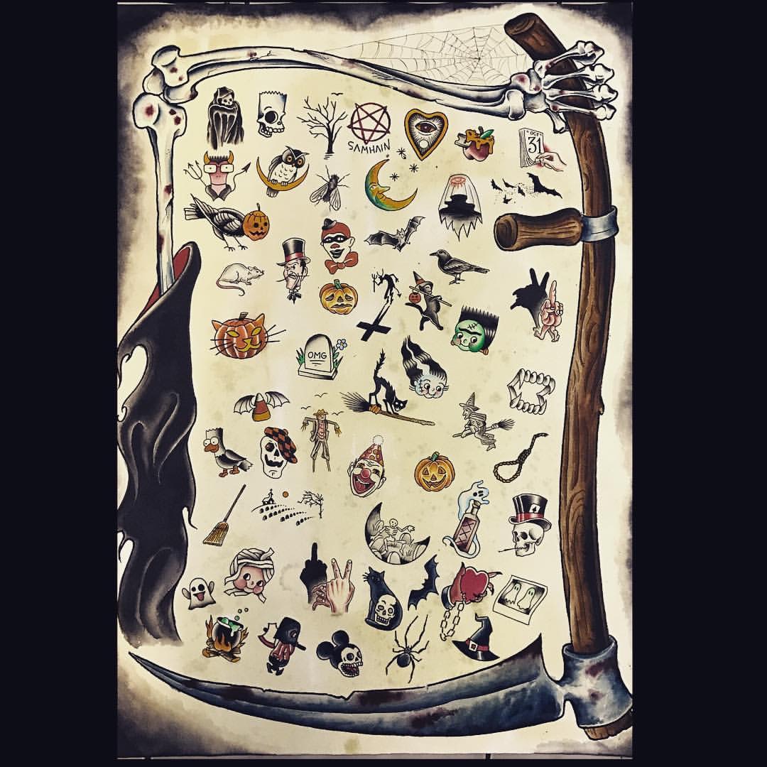 any design off this sheet is $31
