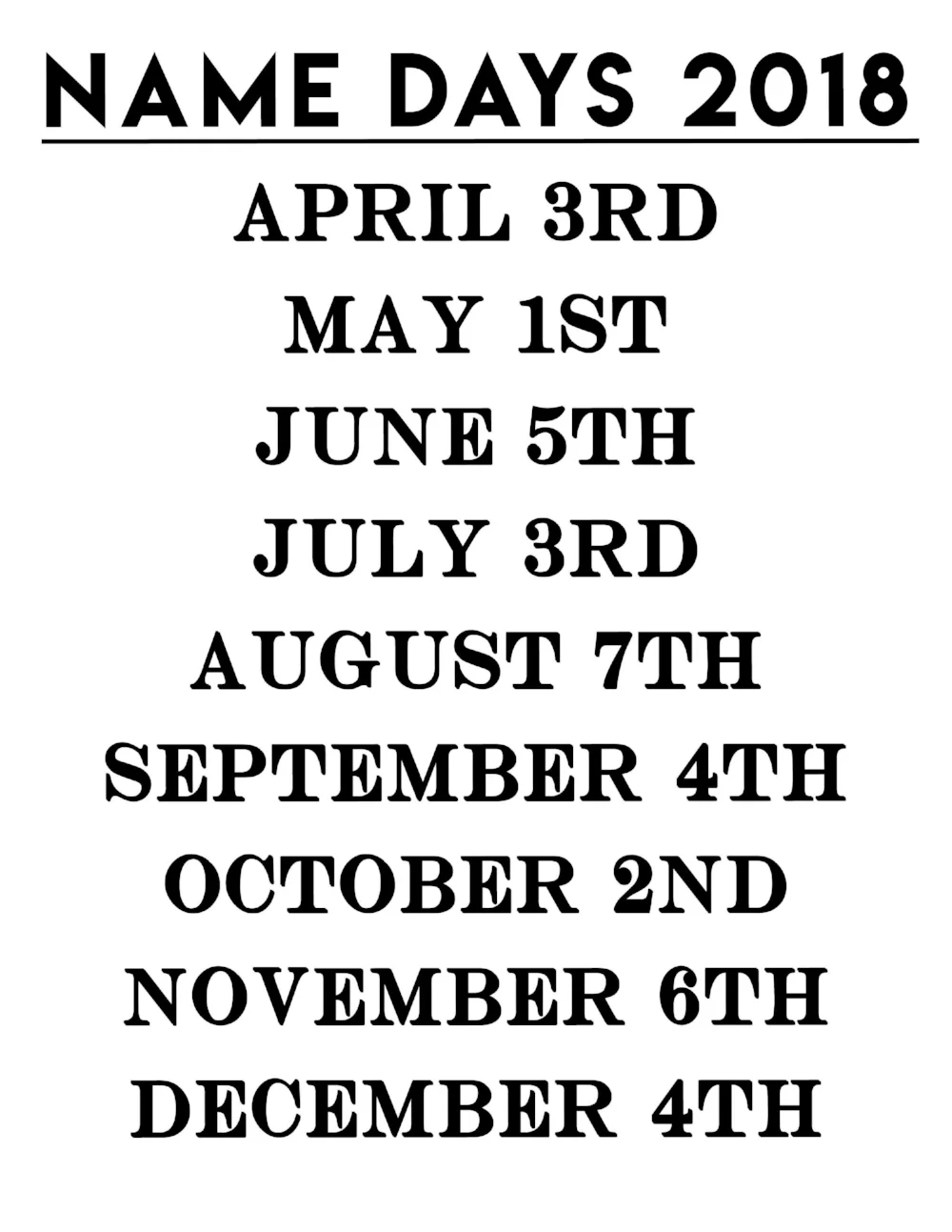 $20 tuesday tattoos near me