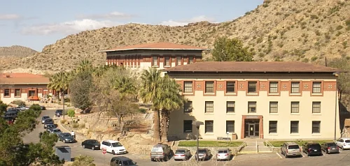 UTEP 1.jpg