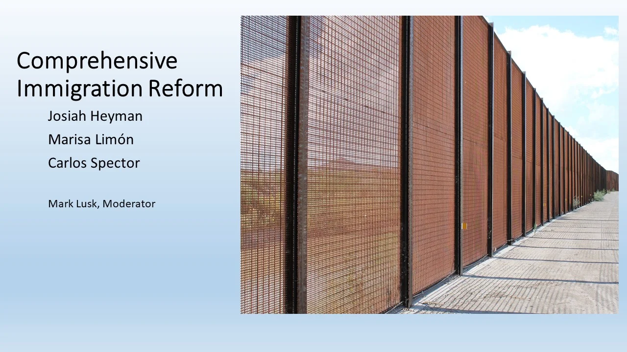 Comprehensive Immigration Reform.jpg