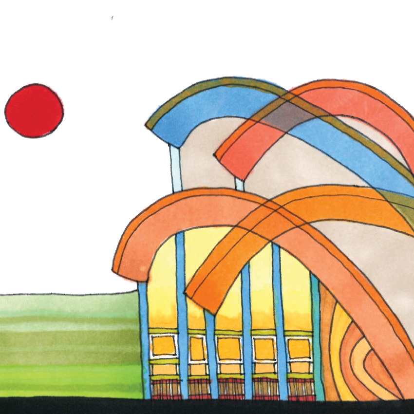 2018-93 100DayProject 06 Crop.png