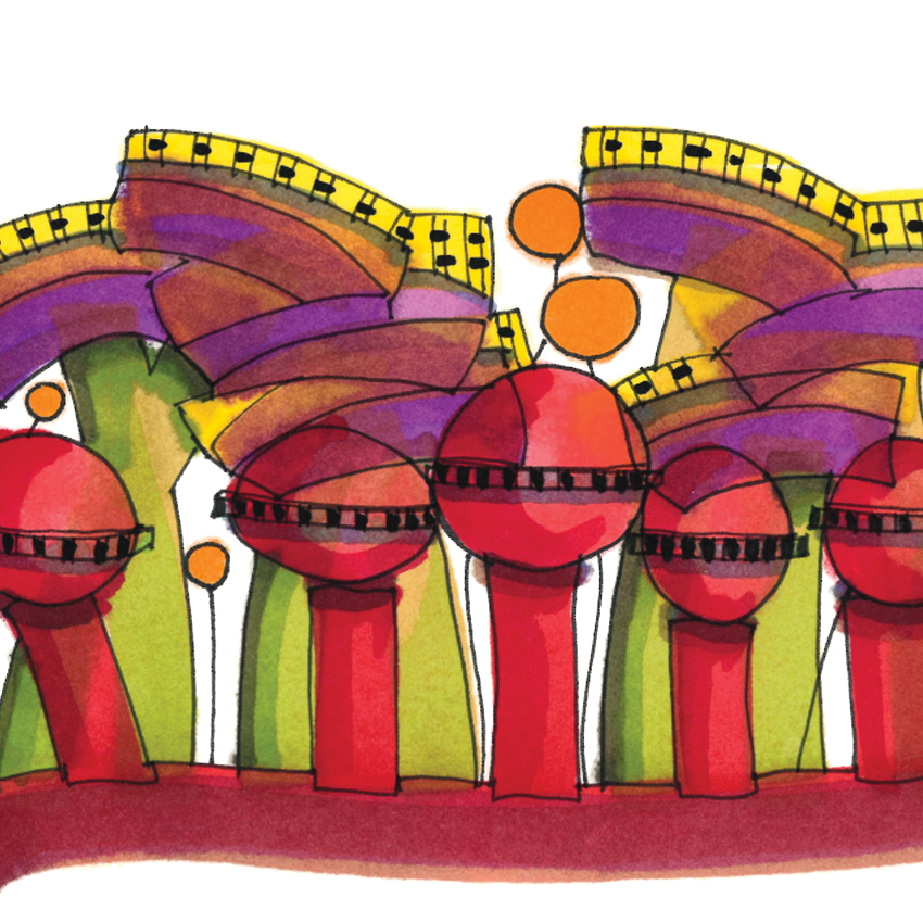 2018-07 100DayProject 06 Crop.png