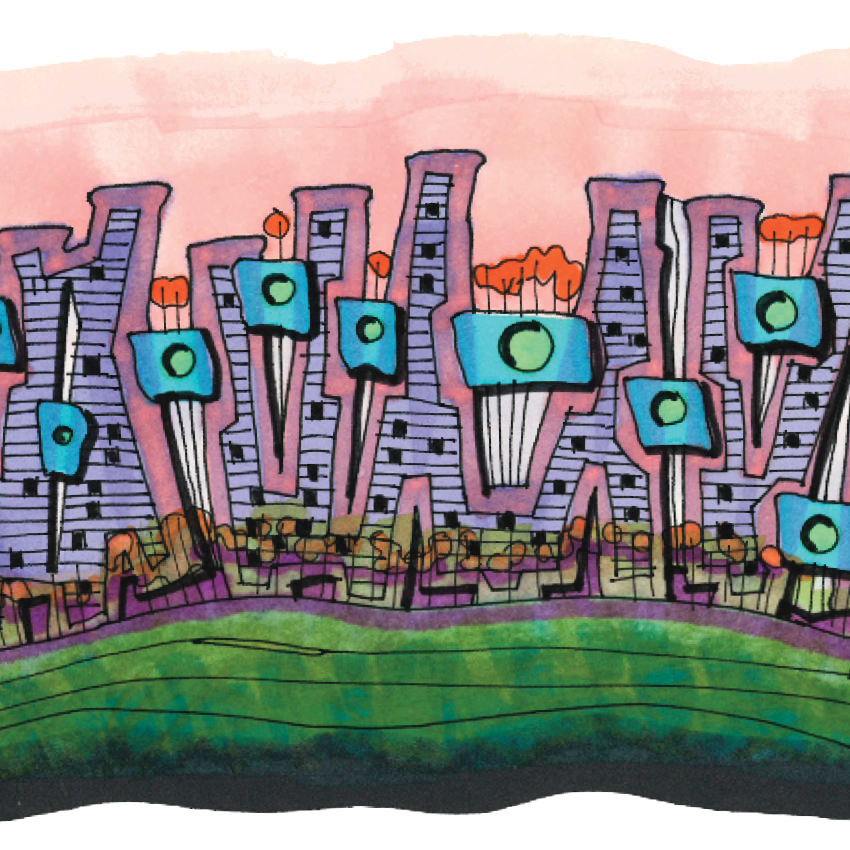 2018-57 100DayProject 06 Crop.png