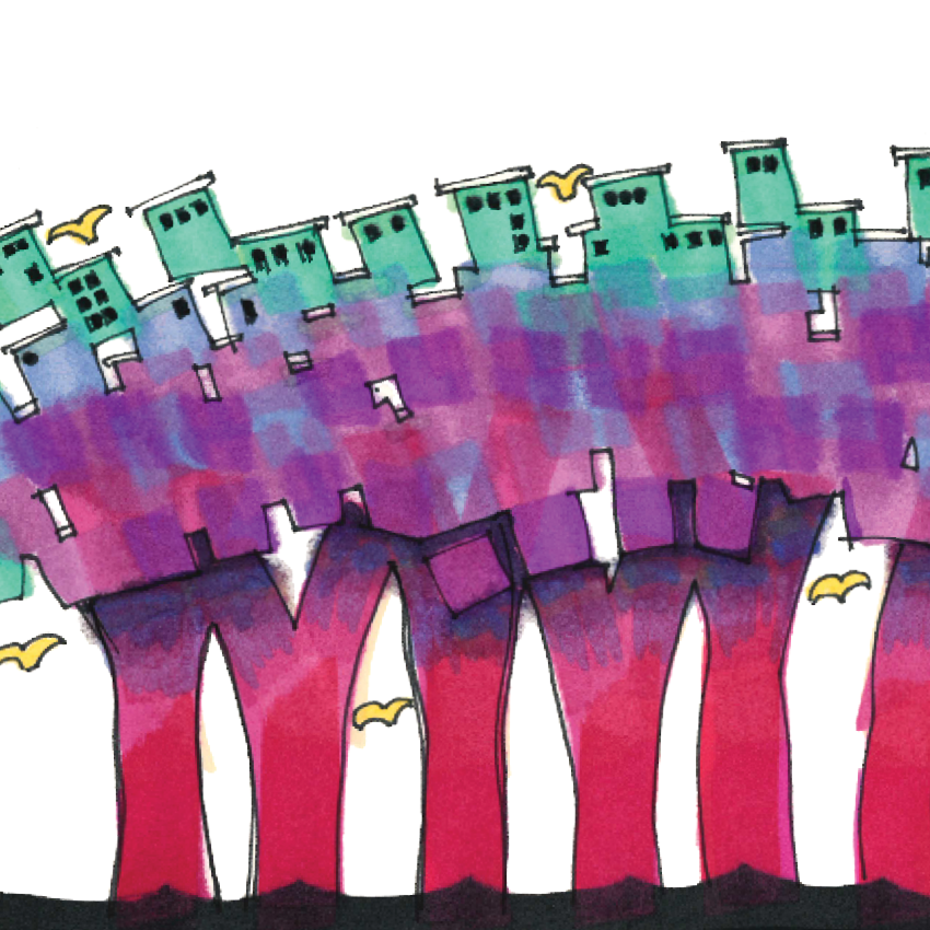 2018-90 100DayProject 06 Crop.png