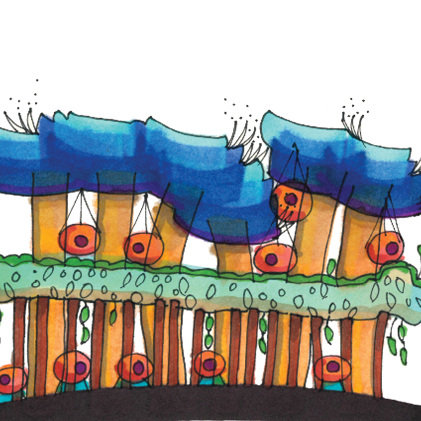 2018-11 100DayProject 06 Crop.png