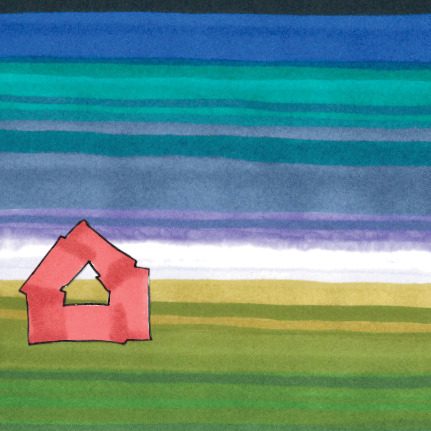 2018-82 100DayProject 06 Crop.png