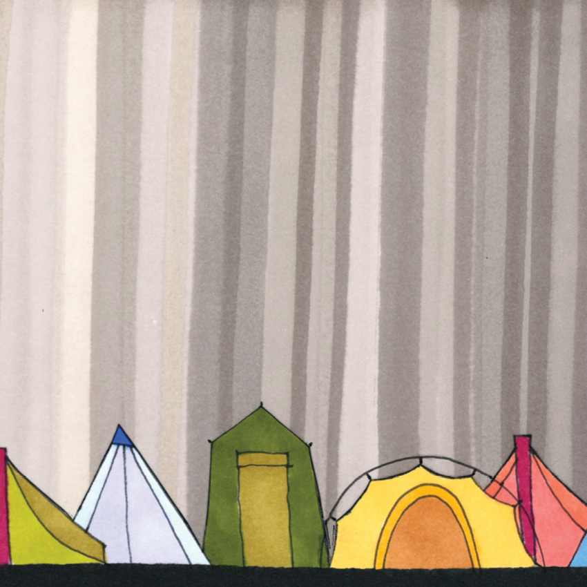 2018-98 100DayProject 06 Crop.png