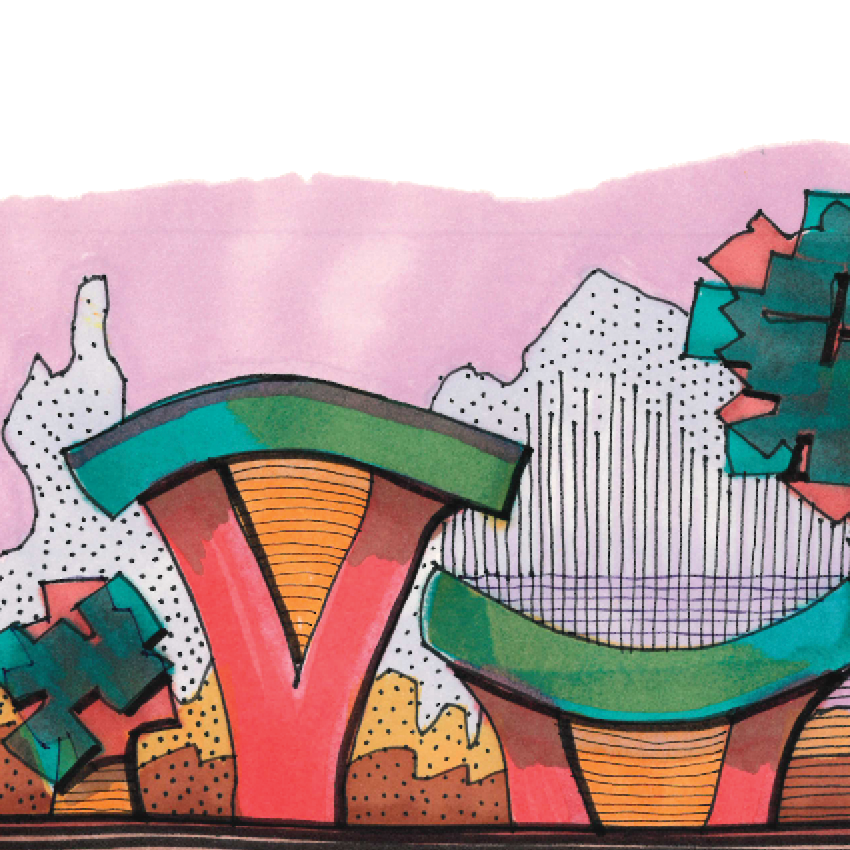 2018-28 100DayProject 06 Crop.png