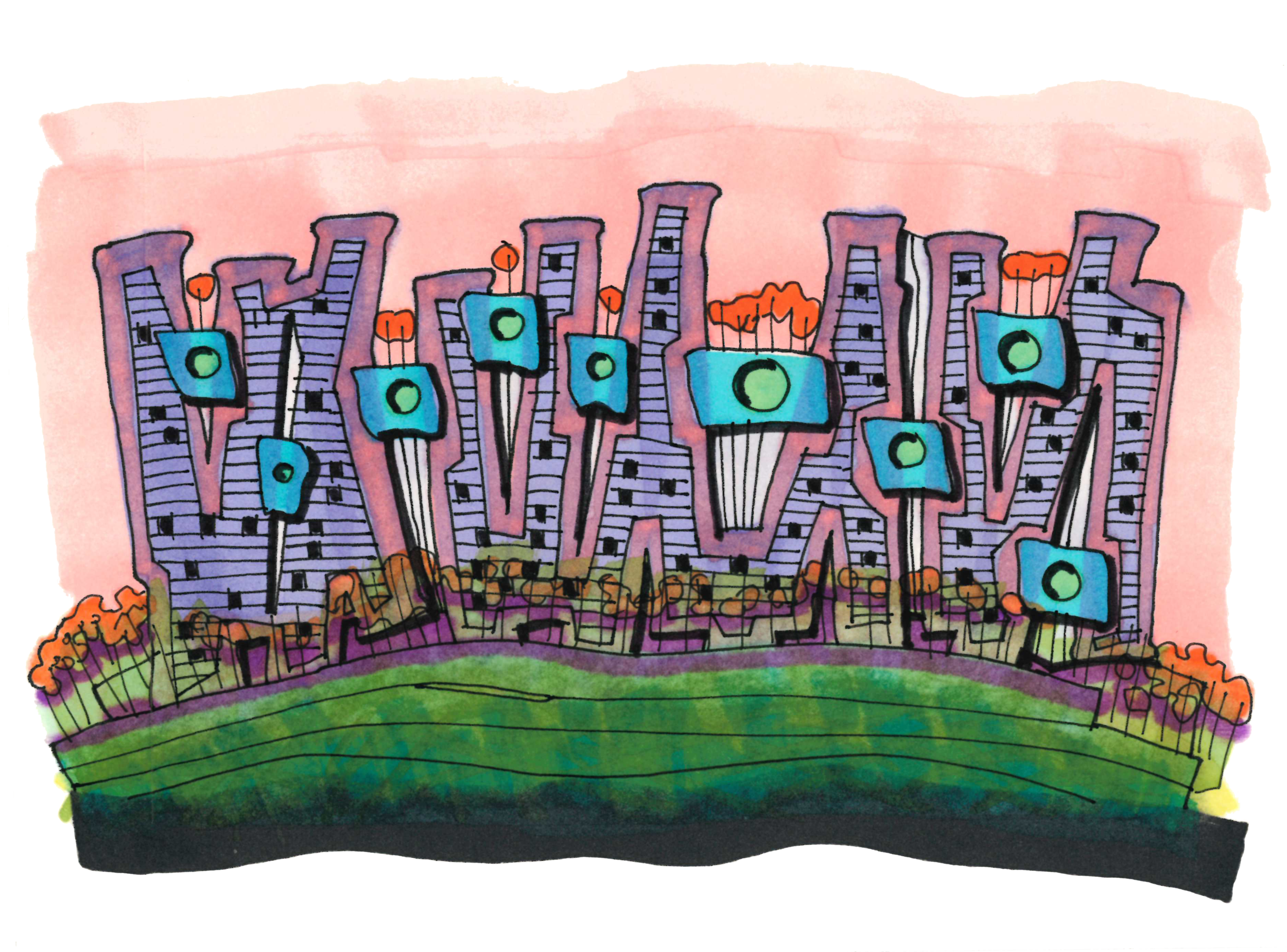 2018-57 100DayProject 03 Card Image.png