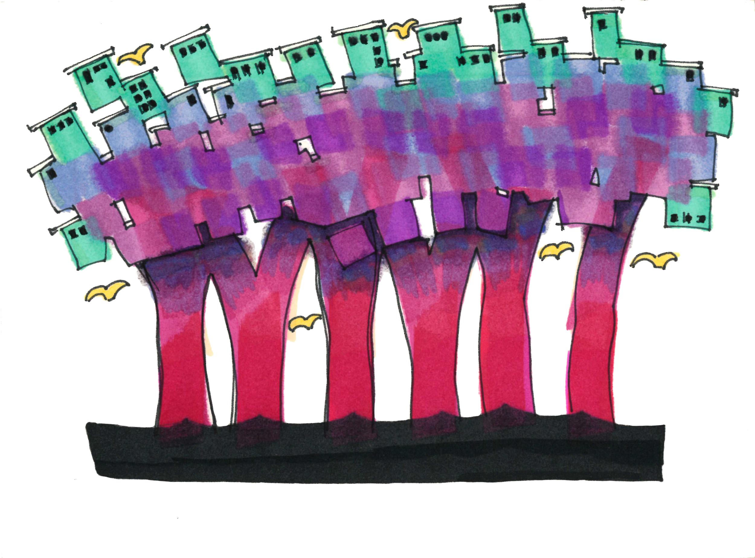 2018-90 100DayProject 03 Card Image.png