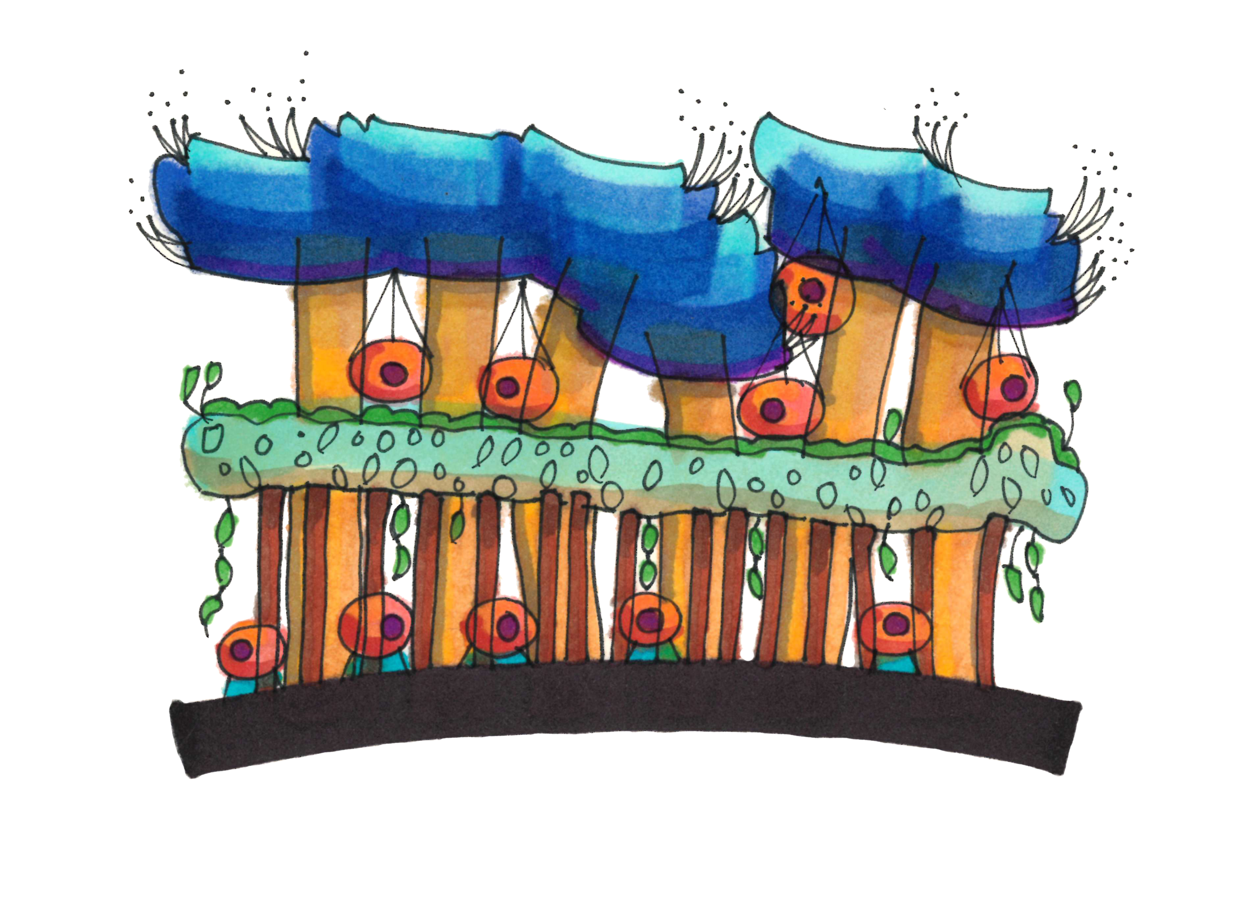 2018-11 100DayProject 03 Card Image.png