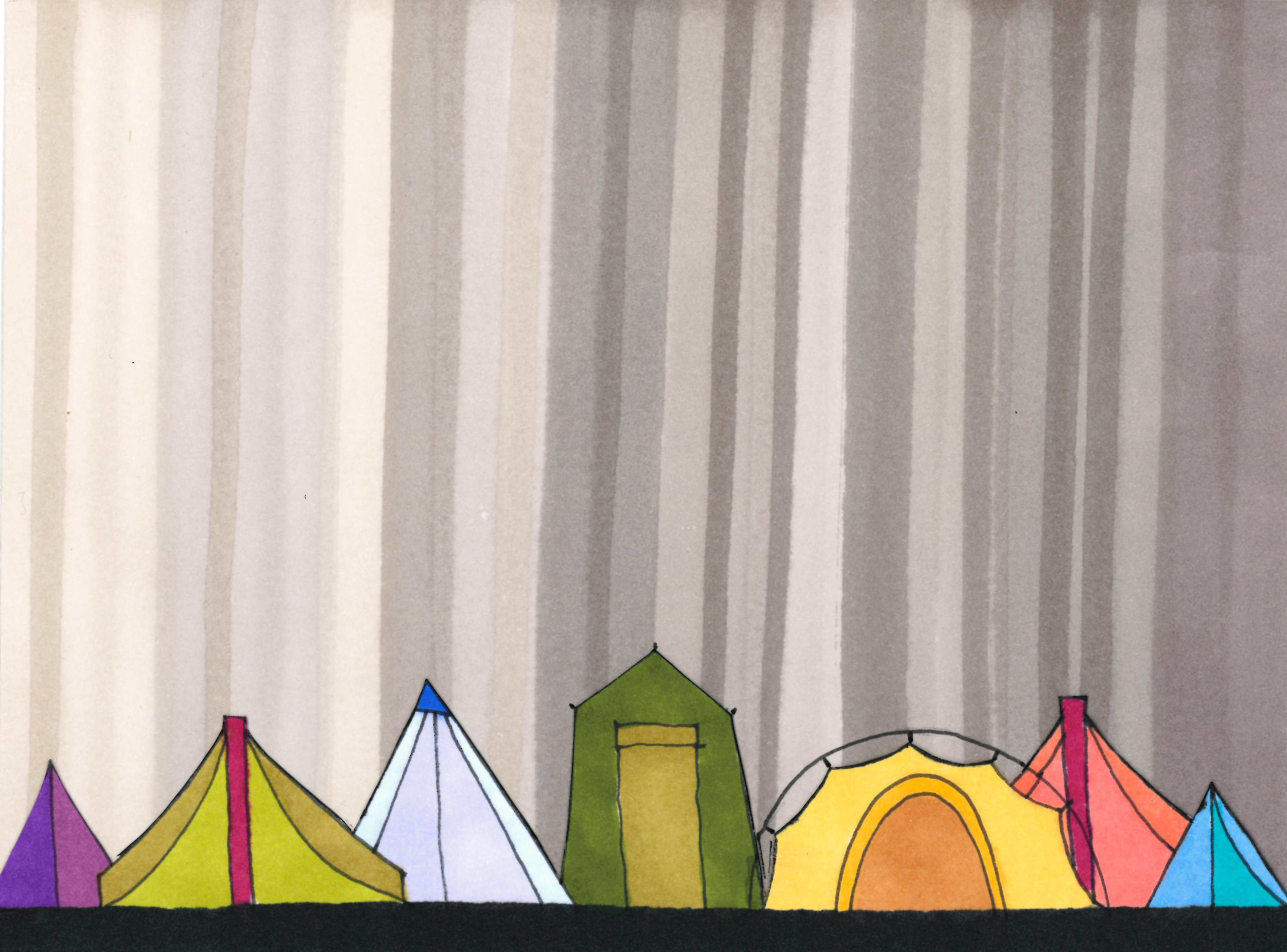 2018-98 100DayProject 03 Card Image.png