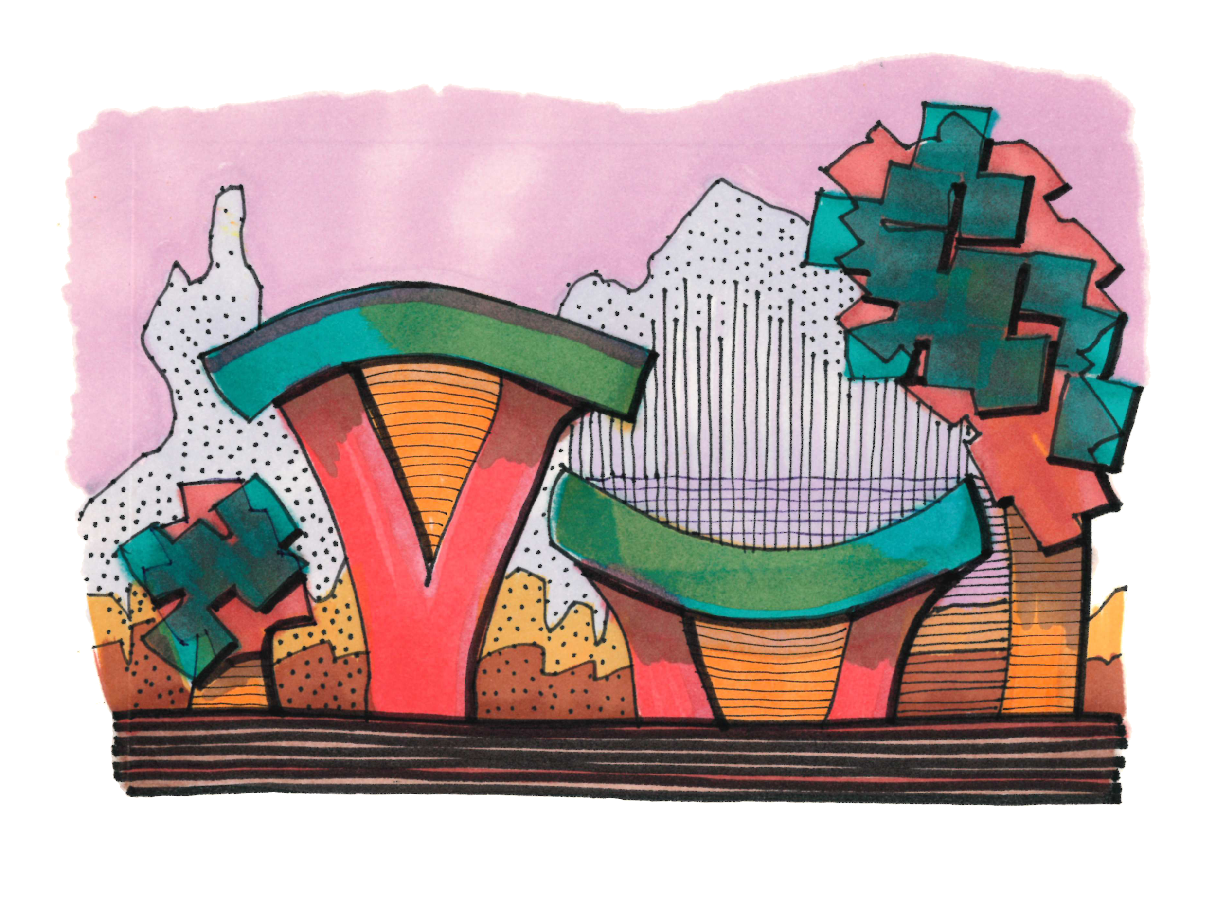 2018-28 100DayProject 03 Card Image.png