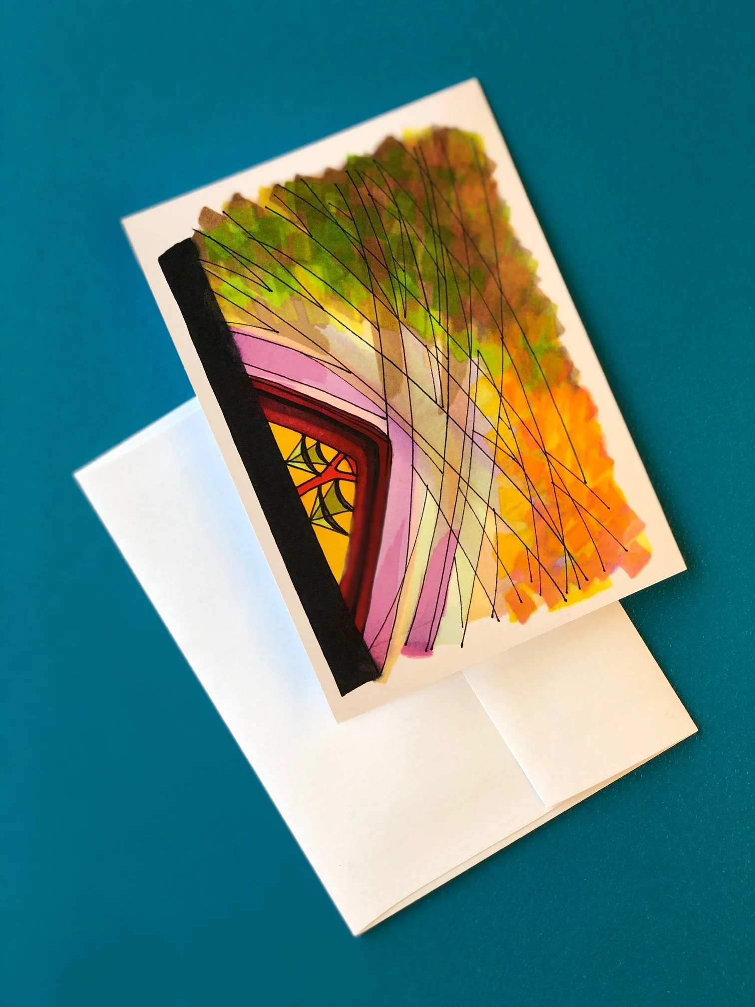 Card and Envelope.jpg