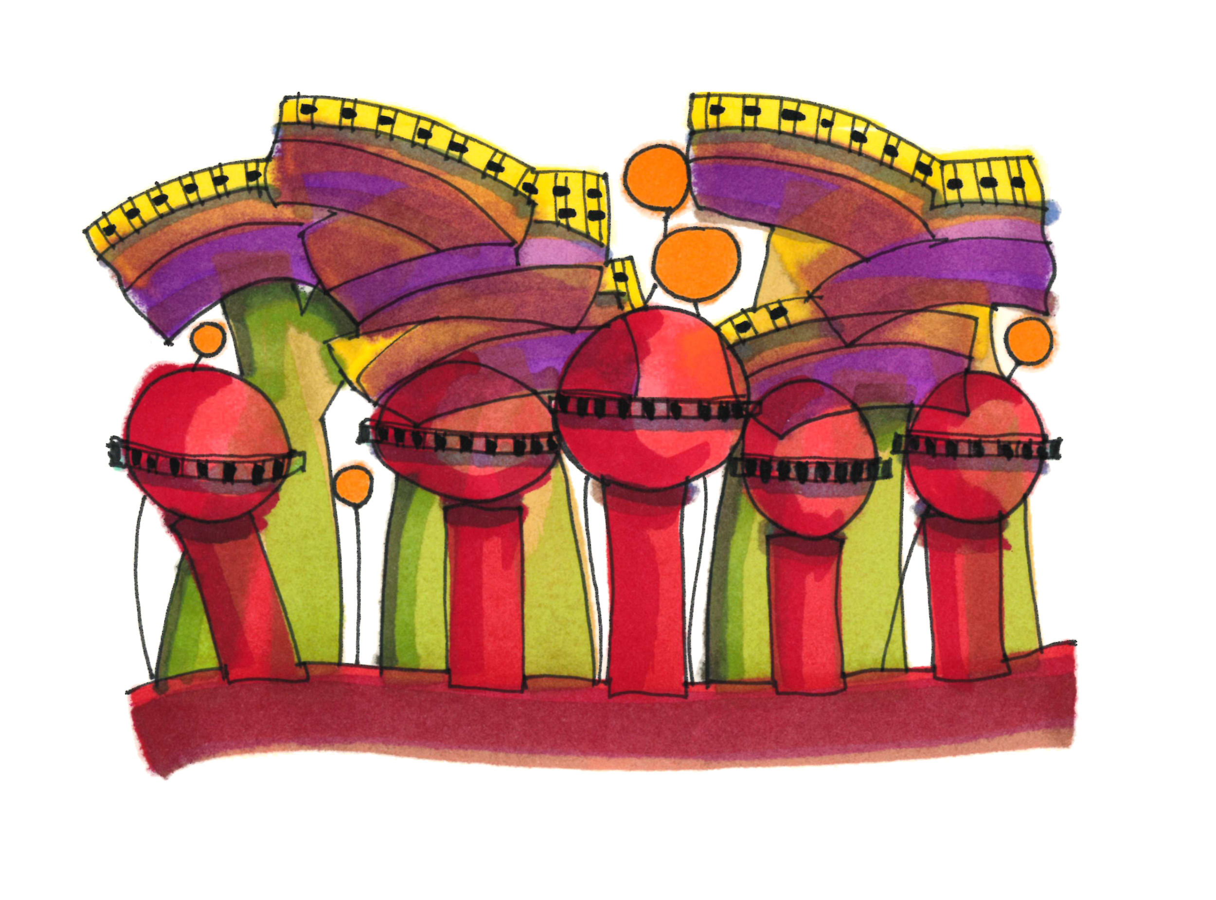 2018-07 100DayProject 03 Card Image.png