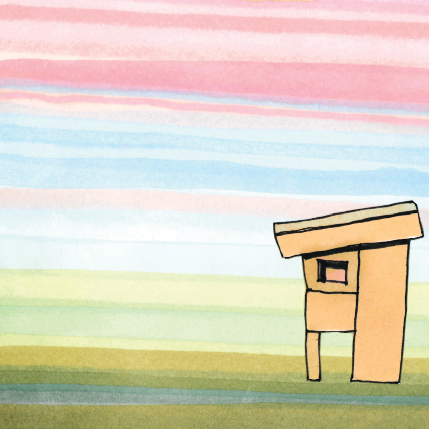 2018-78 100DayProject 06 Crop.png