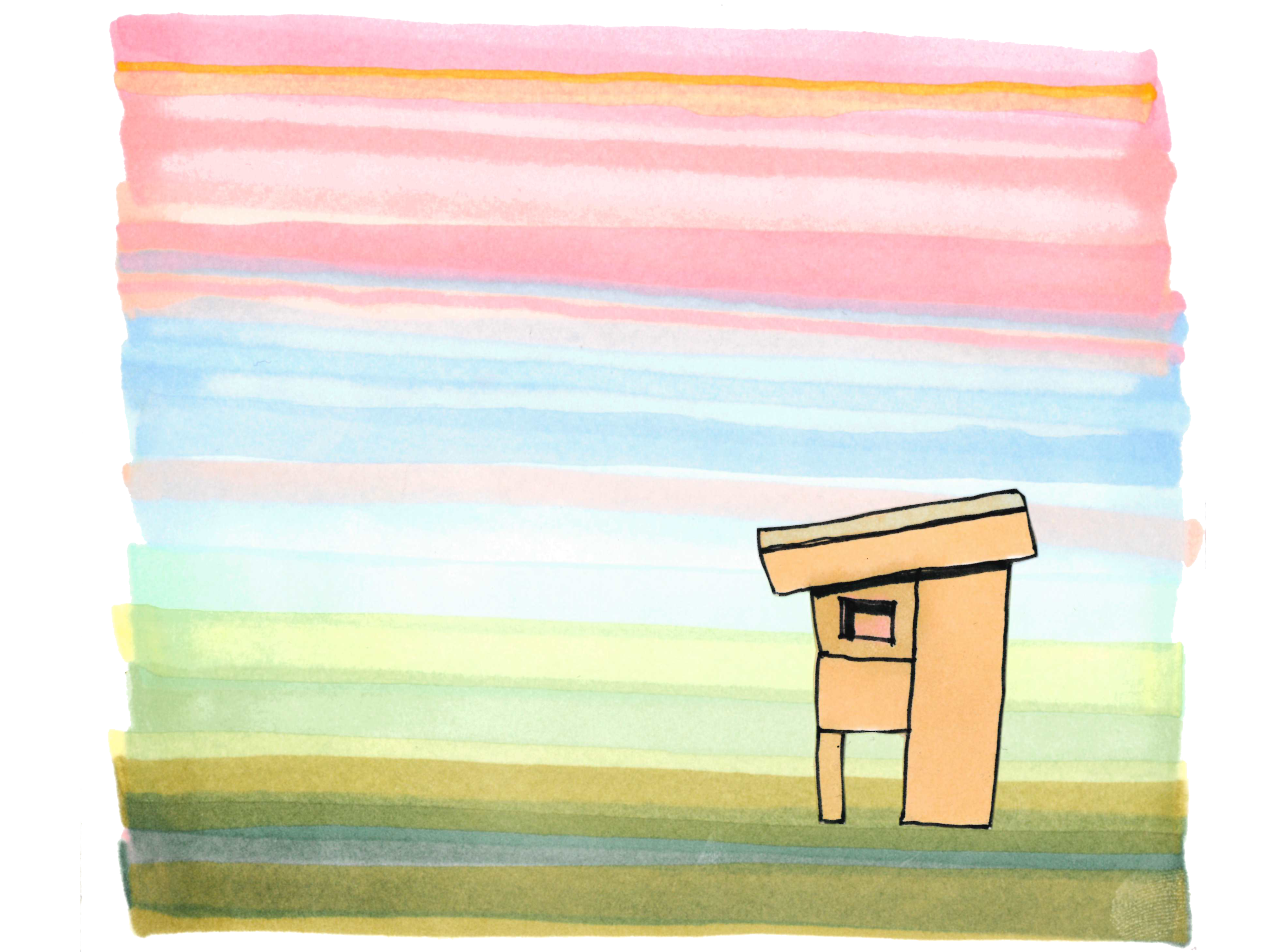2018-78 100DayProject 03 Card Image.png