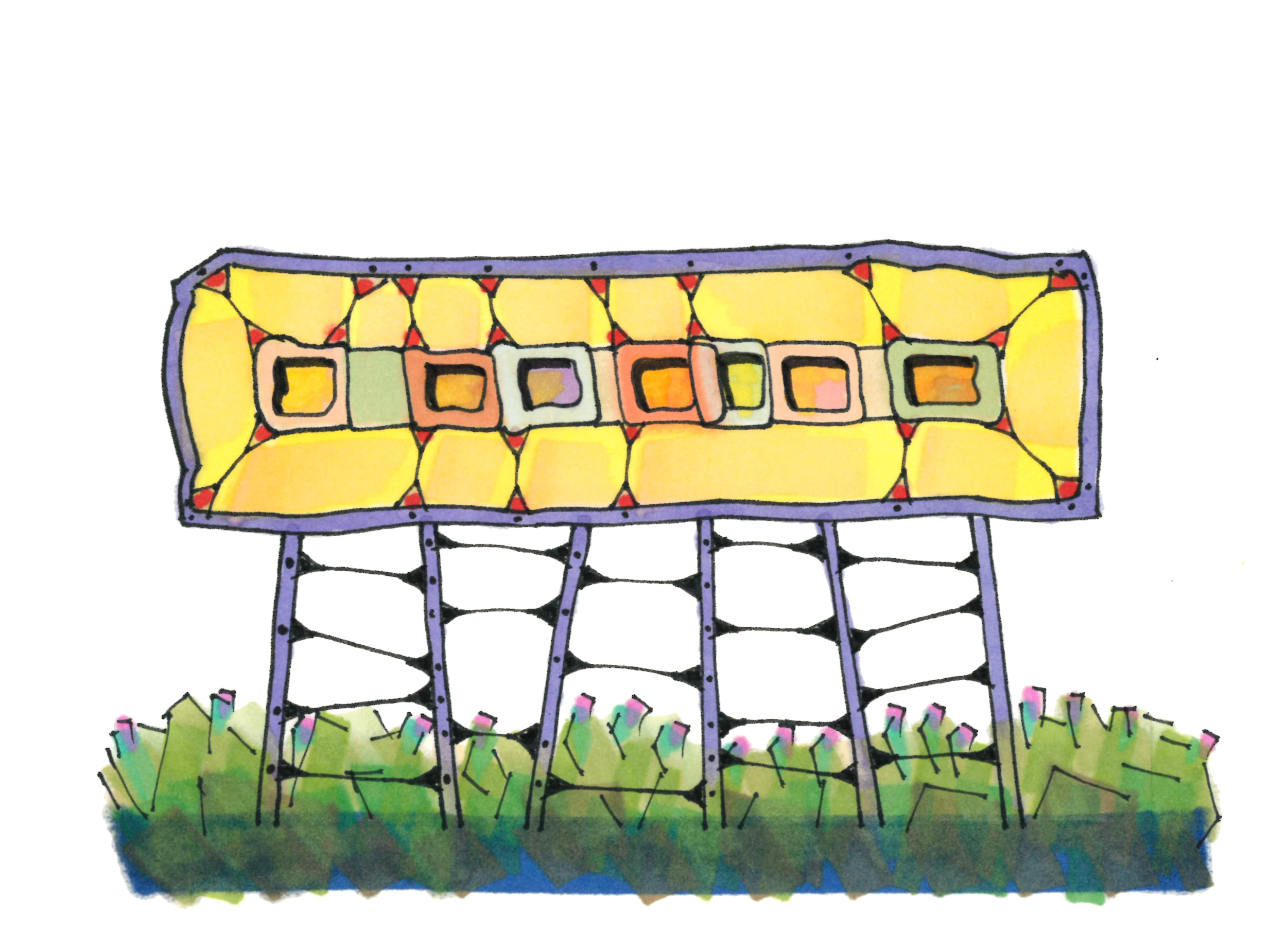 2018-51 100DayProject 03 Card Image.png