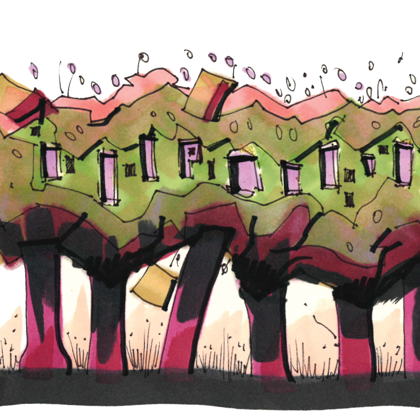 2018-21 100DayProject 06 Crop.png