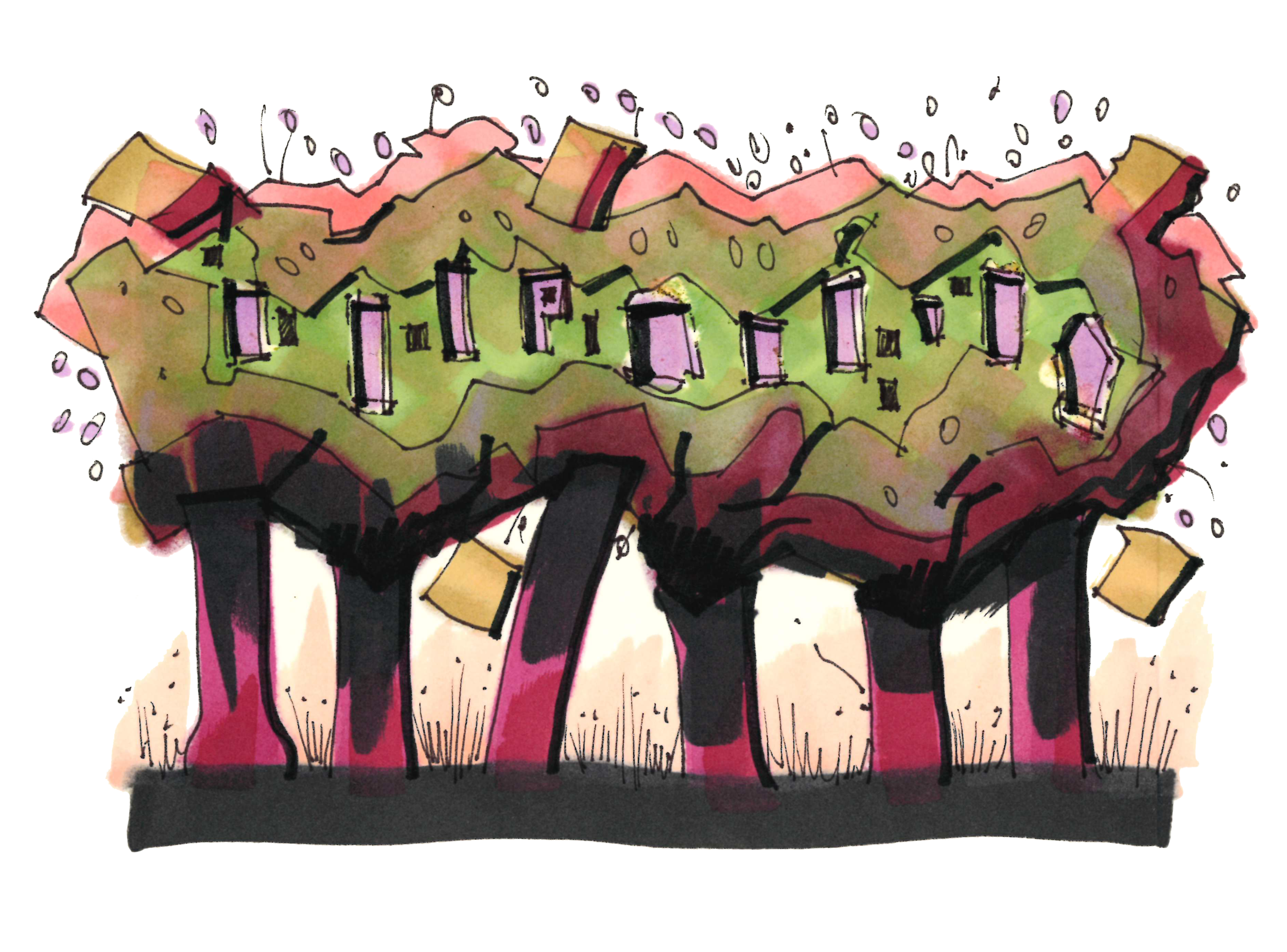 2018-21 100DayProject 02 PS Layout.png