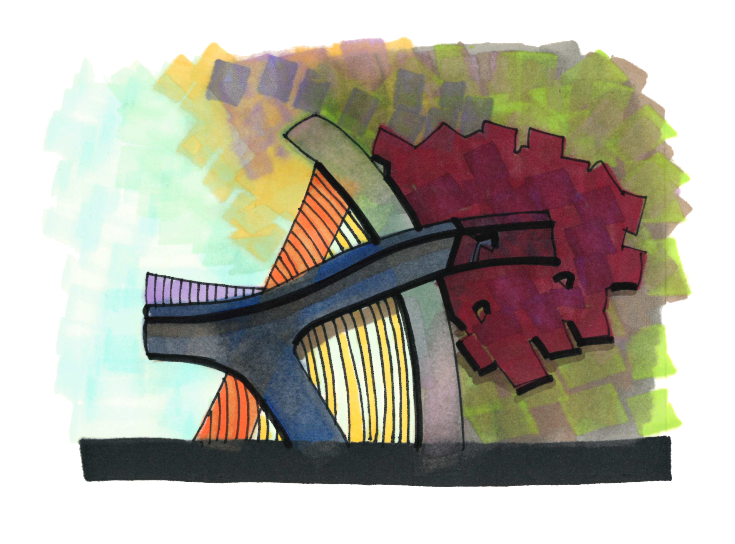 2018-46 100DayProject 02 PS Layout.png