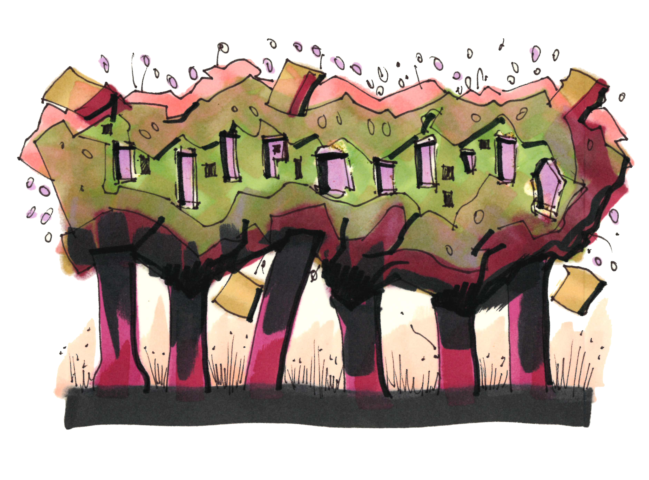 2018-21 100DayProject 02 PS Layout.png