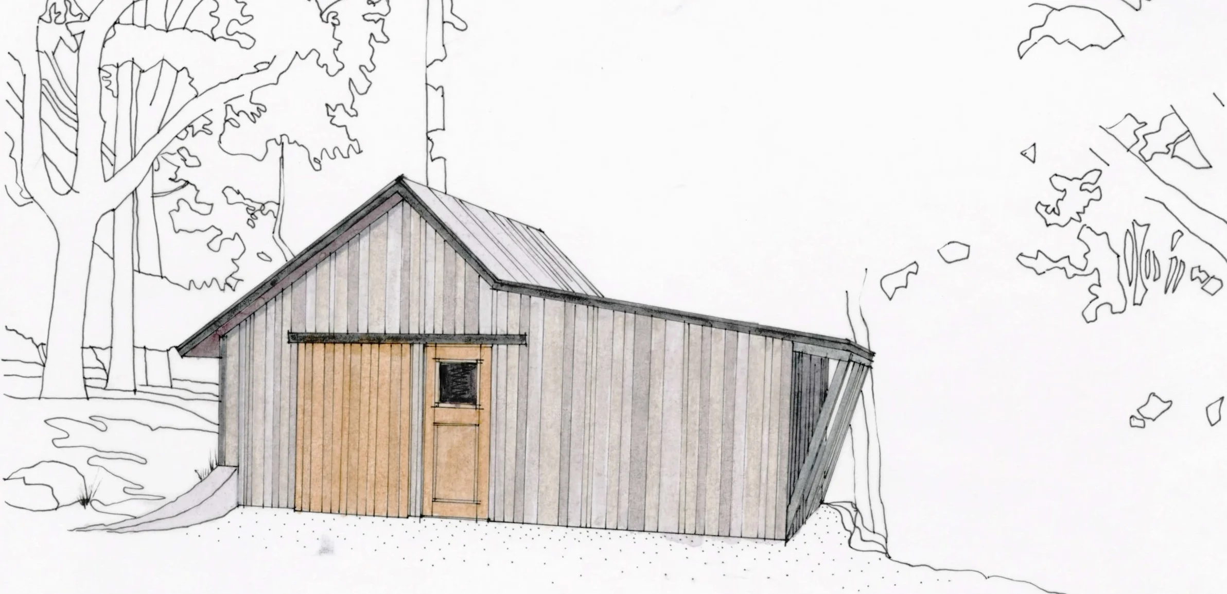 Wine Barn Massing Study F Scan.jpg