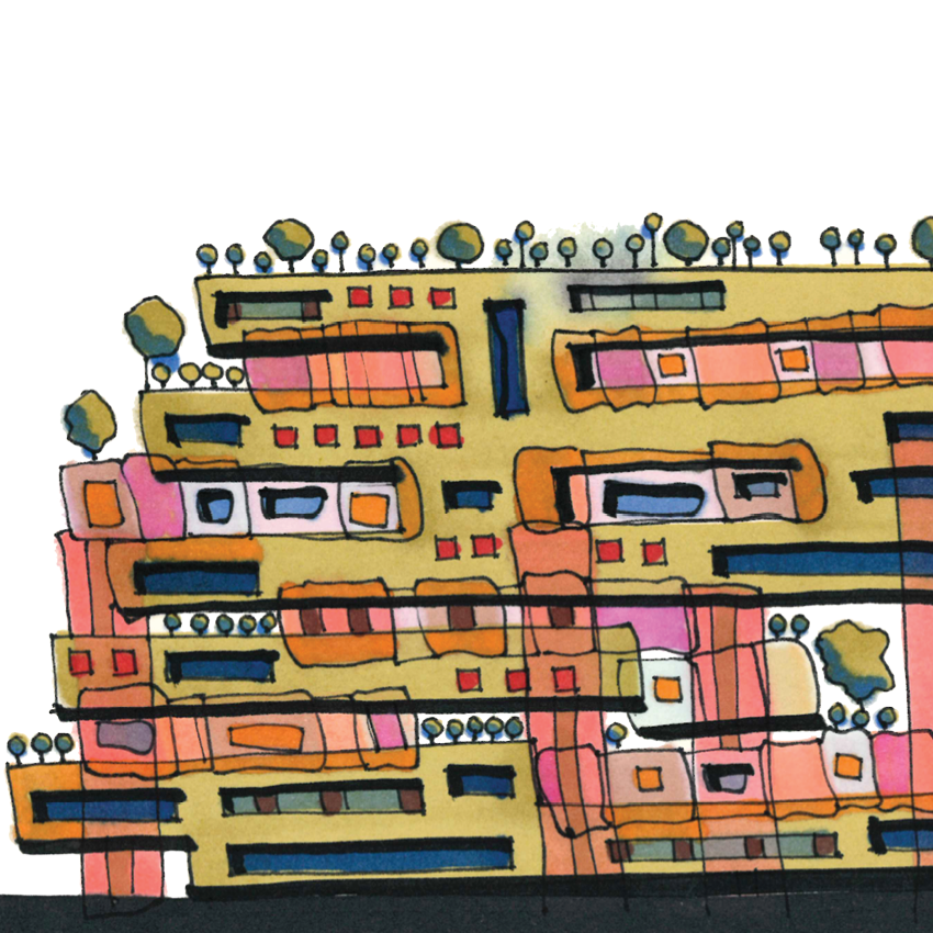 2018-62 100DayProject 06 Crop.png