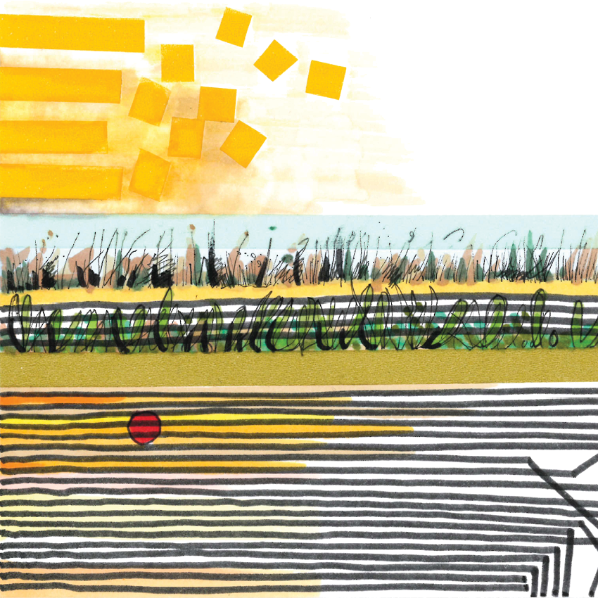 2018-003 WashiTapeSeries 06 Crop.png