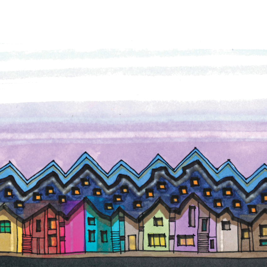 2018-91 100DayProject 06 Crop.png