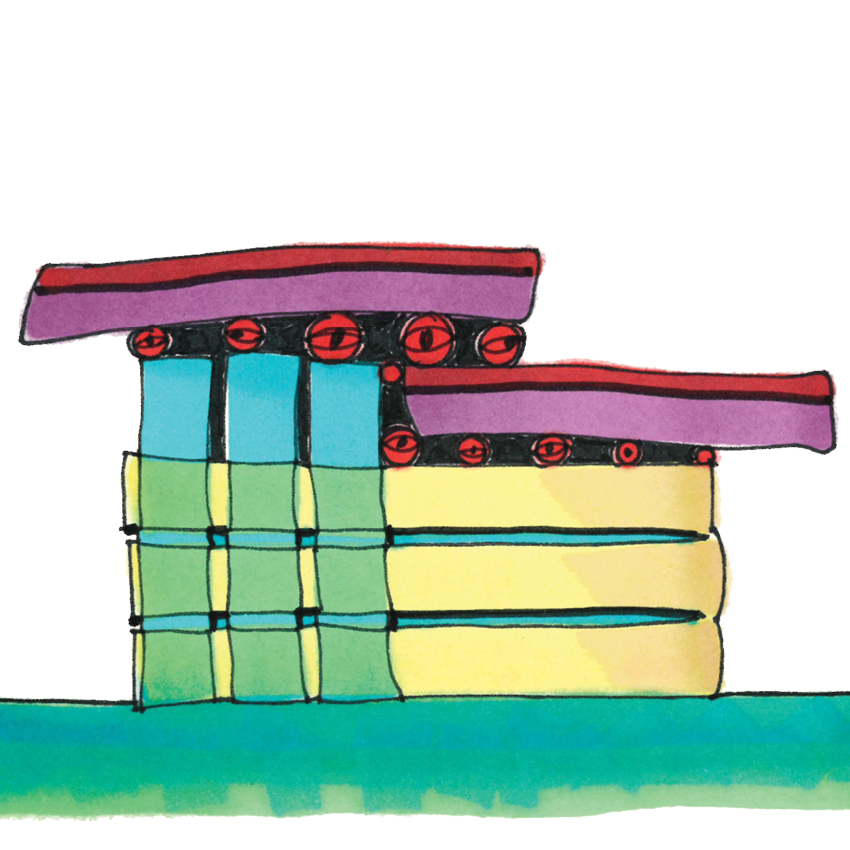 2018-37 100DayProject 06 Crop.png