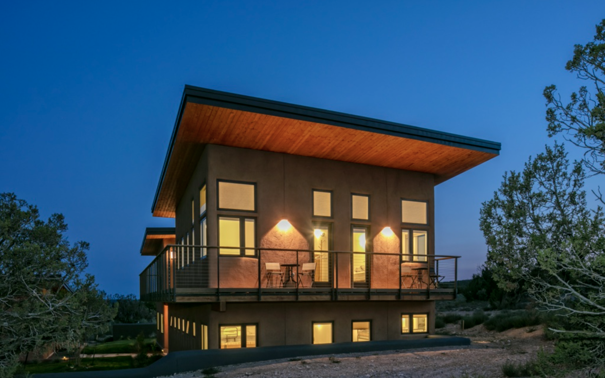 Screen Shot 2021-02-02 at 11.52.19 AM.png