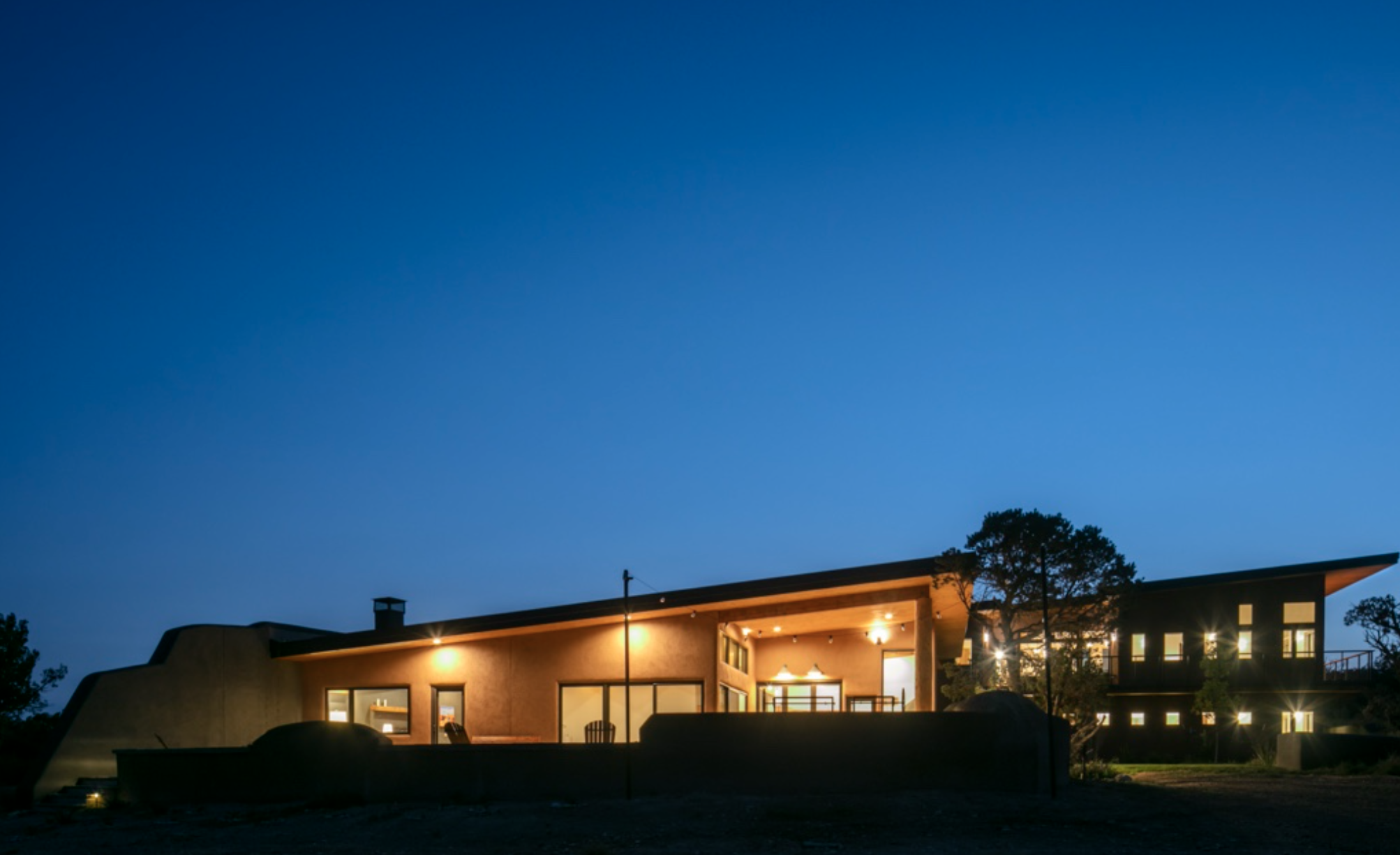 Screen Shot 2021-02-02 at 11.52.35 AM.png