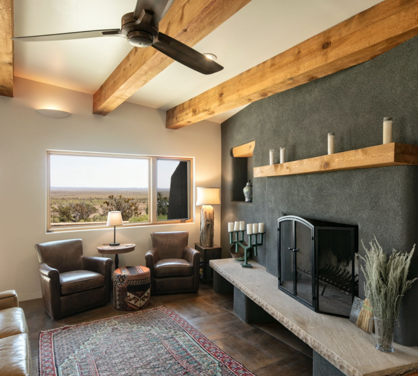 Screen Shot 2021-02-02 at 11.53.14 AM.png