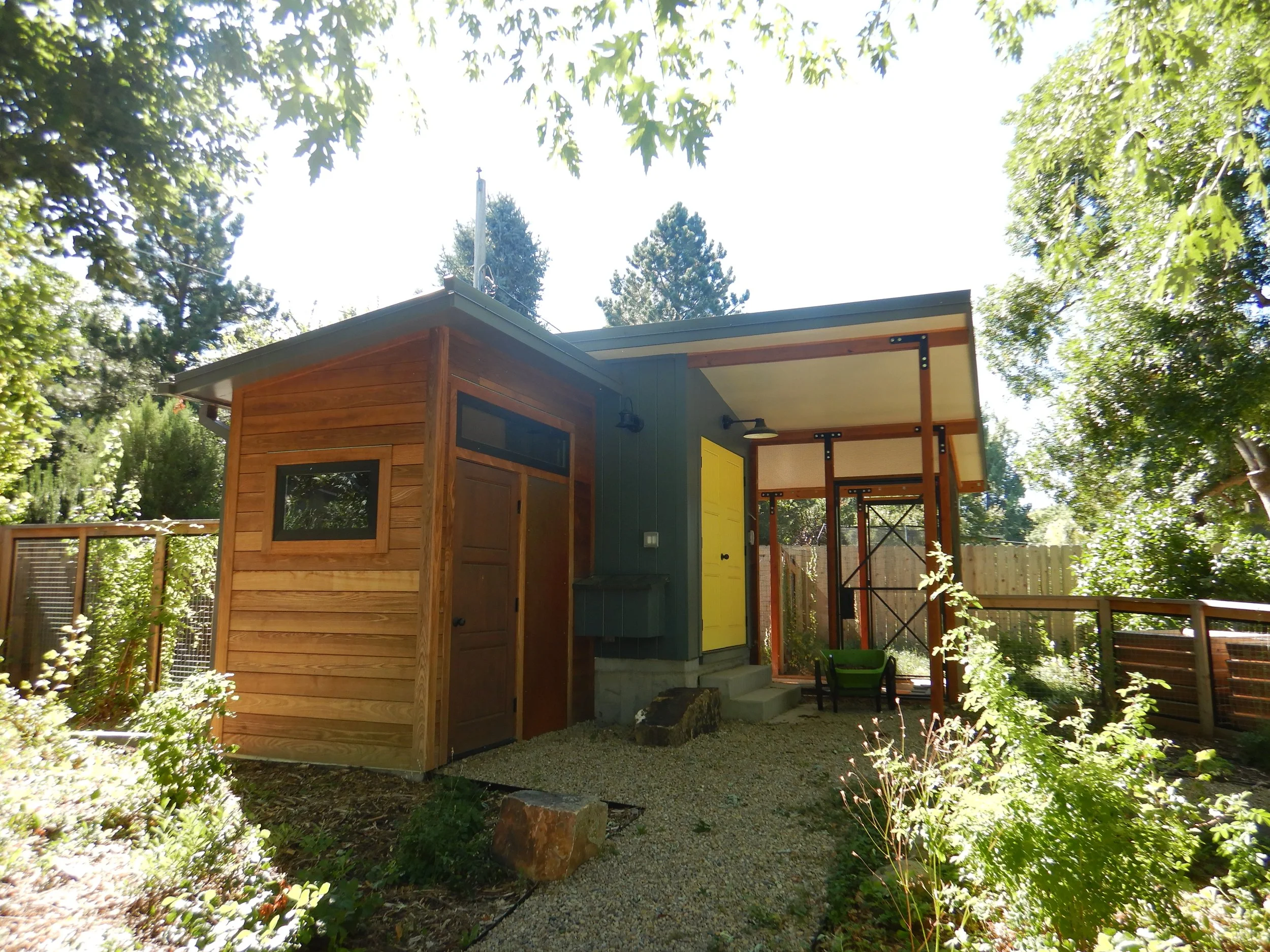 DSCN3447.JPG
