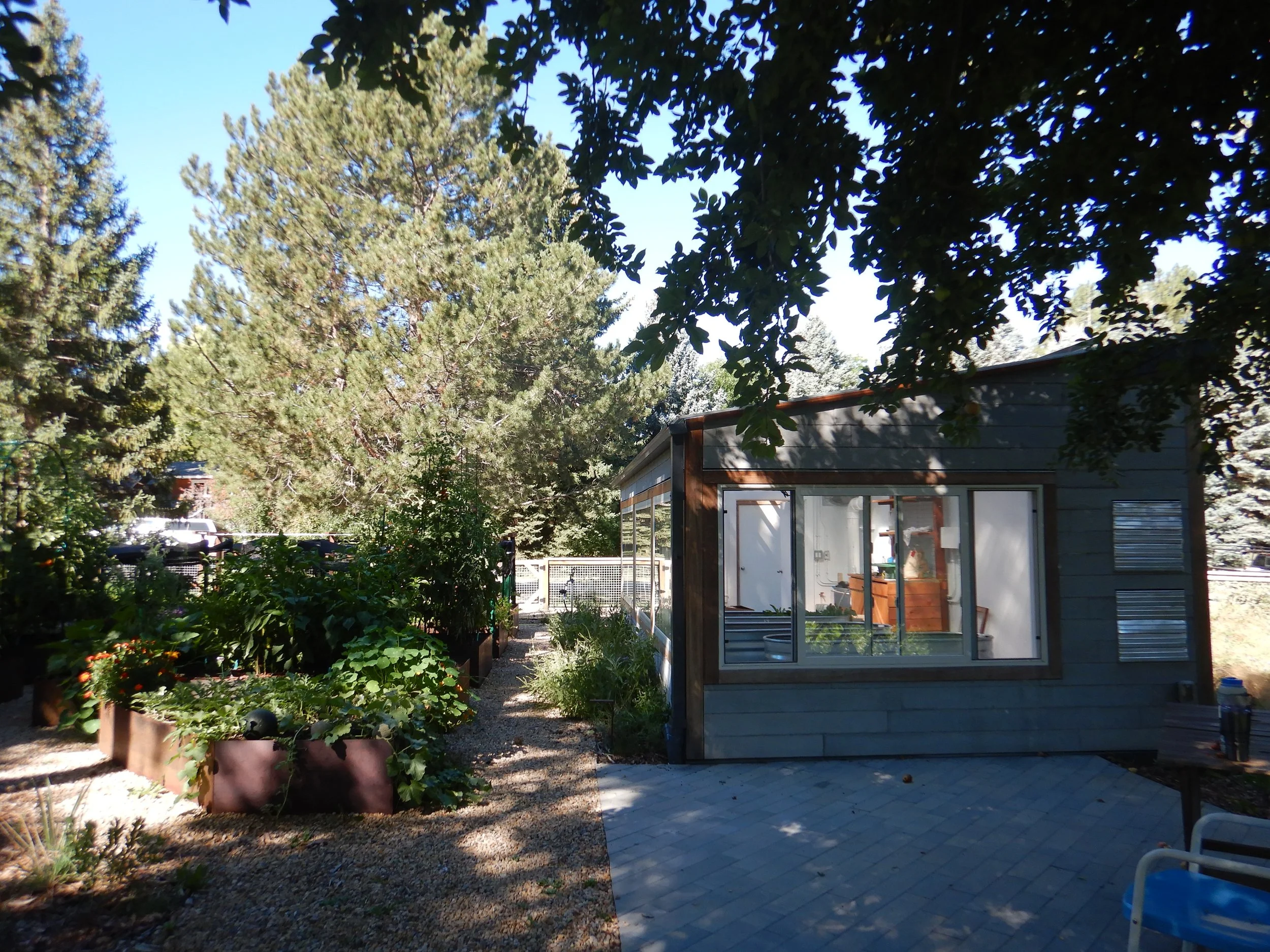 DSCN3451.JPG