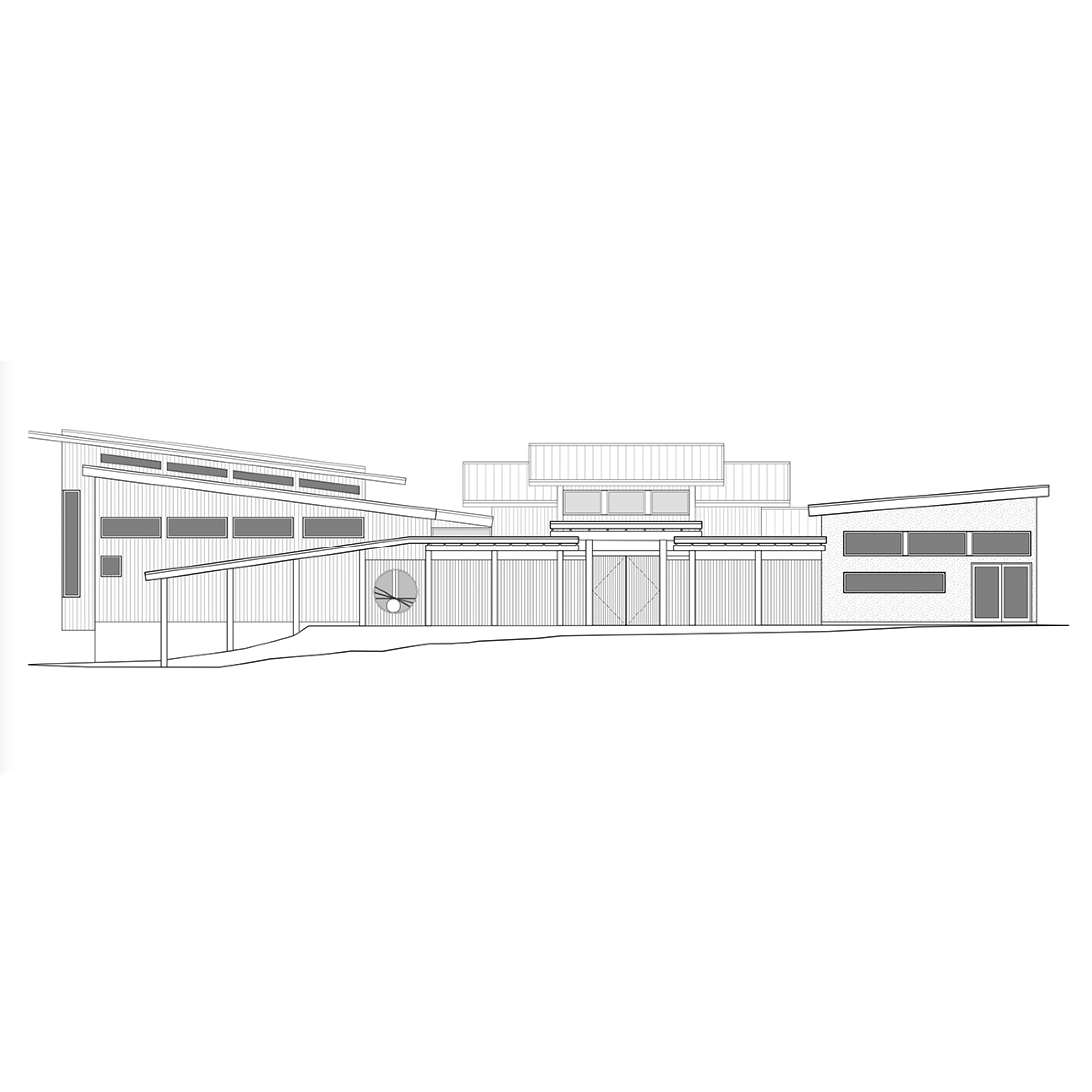 Screenshot 2026-01-27 at 2.14.27 PM.png