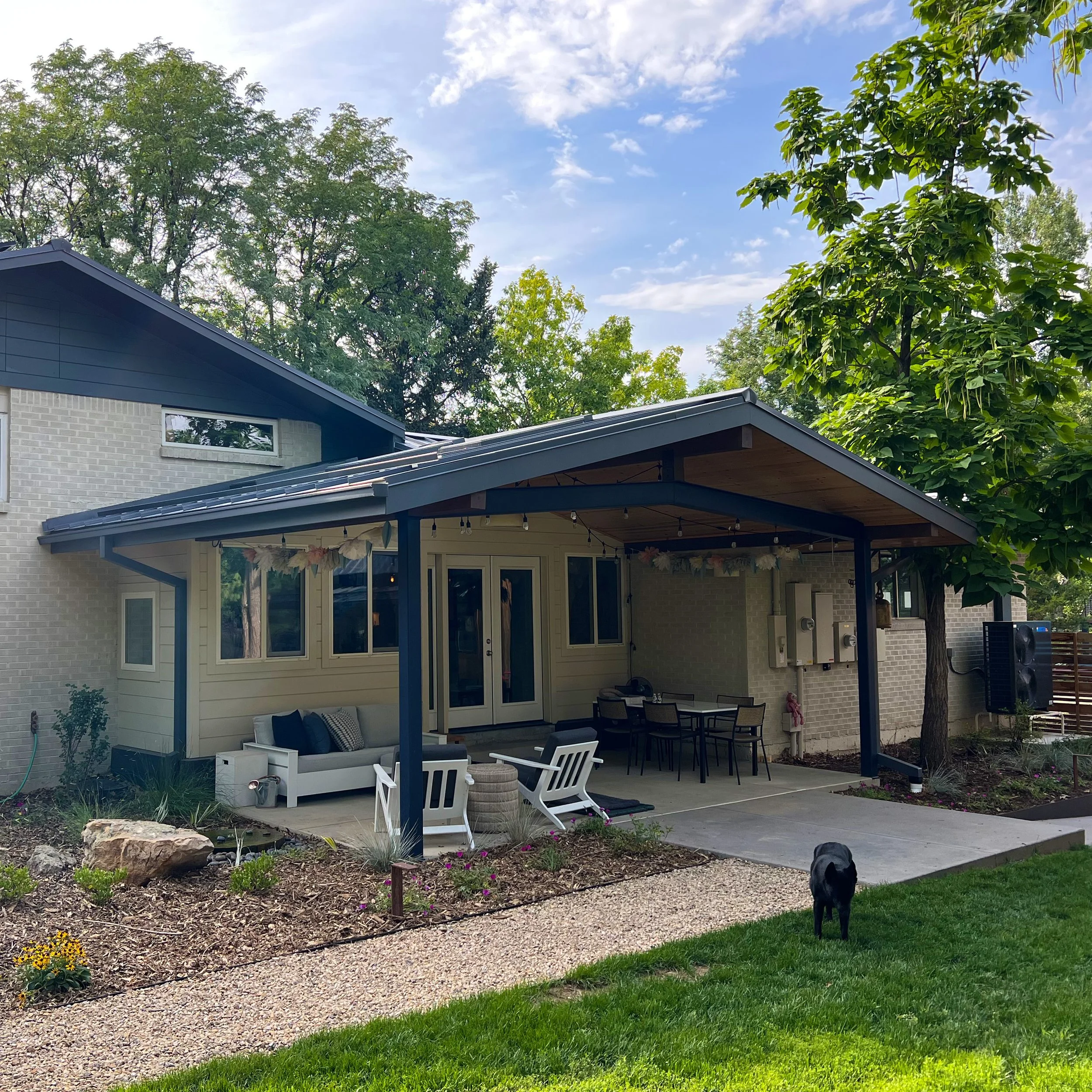 DHR Rear Porch After.jpg