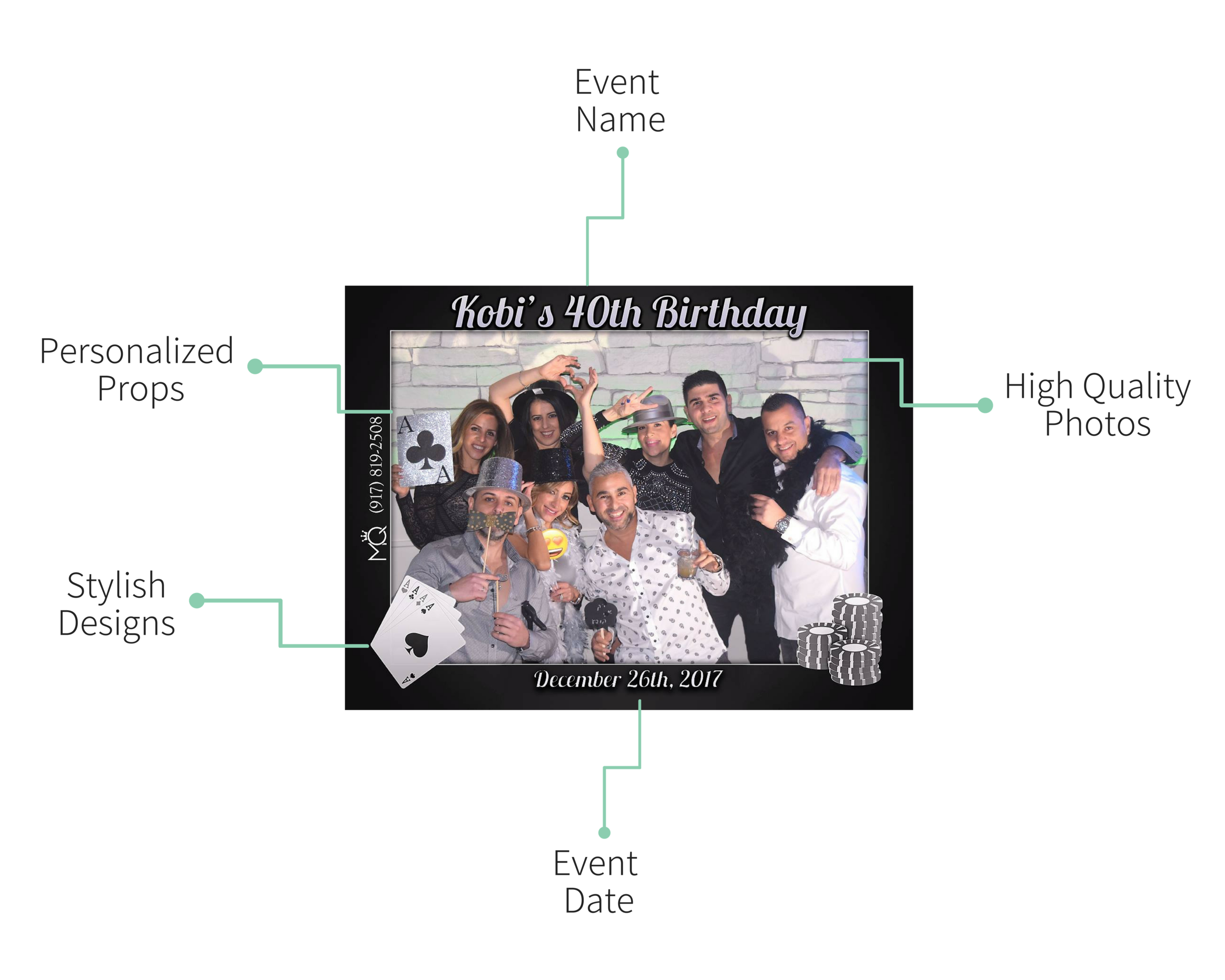 Custom Design (2).png