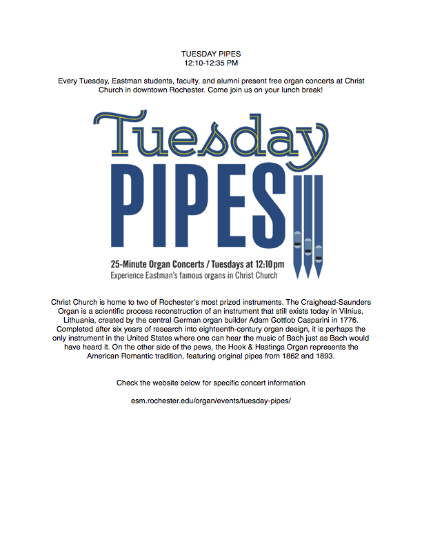 Tuesday Pipes graphic.png