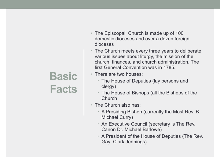 What Happened at General Convention .002.png